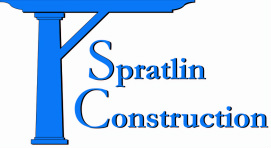 Spratlin Construction